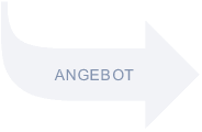 Leistungsangebot